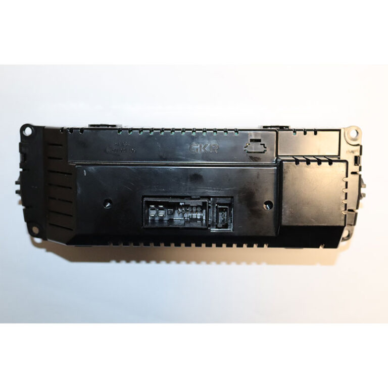 A2038304585 AIR HEATER