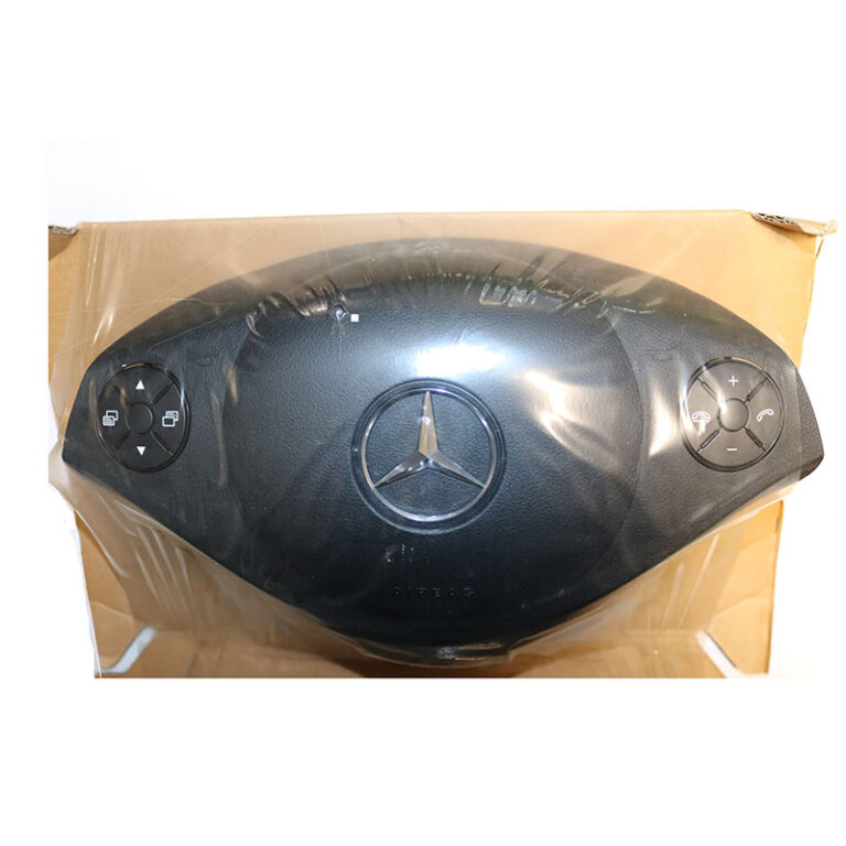 A9069052301 AIRBAG
