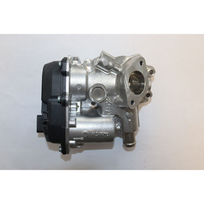 A6421402260 THROTTLE
