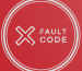 fault-code-1.png